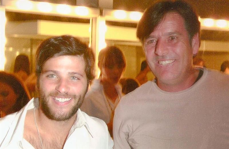 LcmCelebridade06 (Custom)